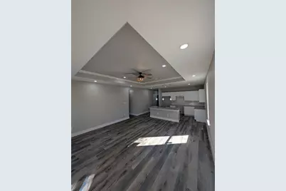 2631 Burger Avenue, Dallas, TX 75215 - Photo 14