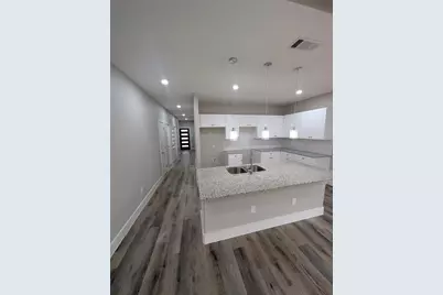 2631 Burger Avenue, Dallas, TX 75215 - Photo 12