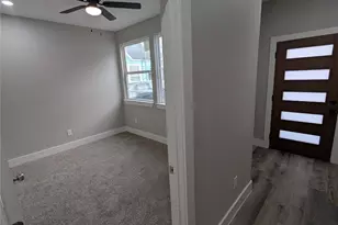 2631 Burger Ave, Dallas, TX 75215 - Photo 4