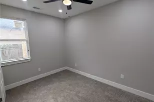 2631 Burger Ave, Dallas, TX 75215 - Photo 2