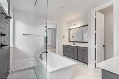 805 Veranda View, McKinney, TX 75069 - Photo 20