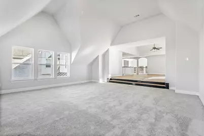 805 Veranda View, McKinney, TX 75069 - Photo 30