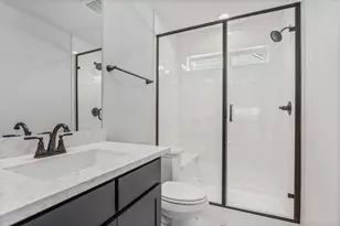 805 Veranda View, McKinney, TX 75069 - Photo 34