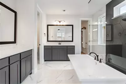 805 Veranda View, McKinney, TX 75069 - Photo 18