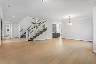 805 Veranda View, McKinney, TX 75069 - Photo 8