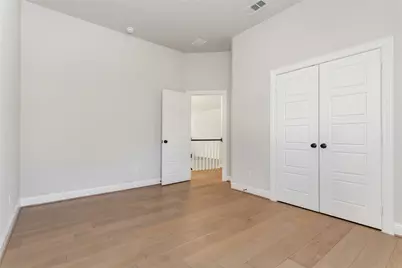 805 Veranda View, McKinney, TX 75069 - Photo 36