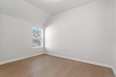 805 Veranda View, McKinney, TX 75069 - Photo 32