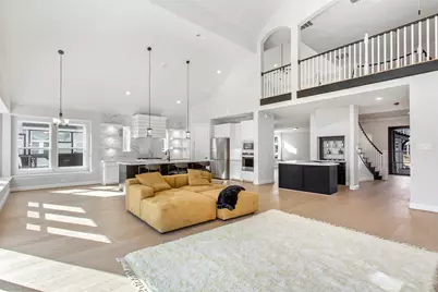 805 Veranda View, McKinney, TX 75069 - Photo 10