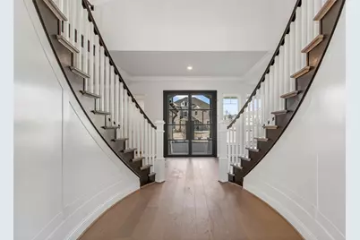 805 Veranda View, McKinney, TX 75069 - Photo 4