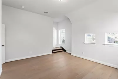 805 Veranda View, McKinney, TX 75069 - Photo 32