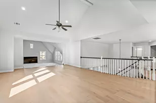 805 Veranda View, McKinney, TX 75069 - Photo 26