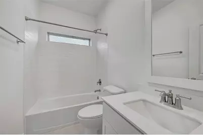 1526 Bushman Lane, Forney, TX 75126 - Photo 18