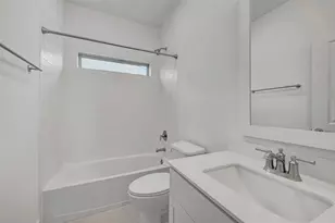 1526 Bushman Ln, Forney, TX 75126 - Photo 18