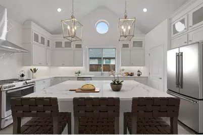 1526 Bushman Lane, Forney, TX 75126 - Photo 8