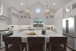 1526 Bushman Ln, Forney, TX 75126 - Photo 8