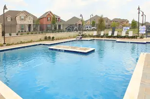 1526 Bushman Ln, Forney, TX 75126 - Photo 12