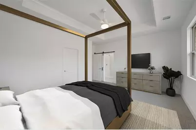 1526 Bushman Lane, Forney, TX 75126 - Photo 12