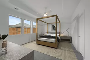 1526 Bushman Ln, Forney, TX 75126 - Photo 10