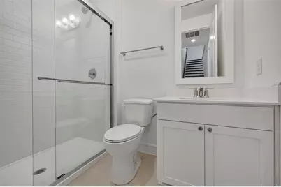 1526 Bushman Lane, Forney, TX 75126 - Photo 20