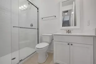 1526 Bushman Ln, Forney, TX 75126 - Photo 20