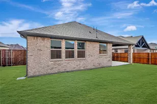1526 Bushman Ln, Forney, TX 75126 - Photo 24