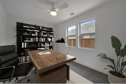 1526 Bushman Lane, Forney, TX 75126 - Photo 16