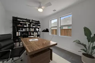 1526 Bushman Ln, Forney, TX 75126 - Photo 16