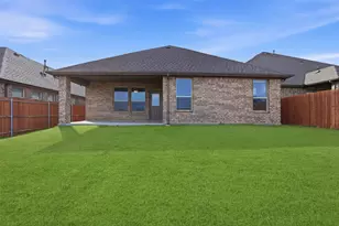 124 Welch Folly Ln, Aledo, TX 76008 - Photo 26