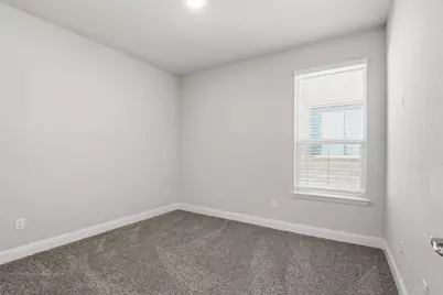 124 Welch Folly Lane, Aledo, TX 76008 - Photo 24