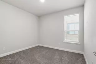 124 Welch Folly Ln, Aledo, TX 76008 - Photo 24