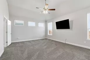 124 Welch Folly Ln, Aledo, TX 76008 - Photo 16