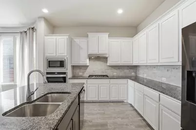 124 Welch Folly Lane, Aledo, TX 76008 - Photo 10