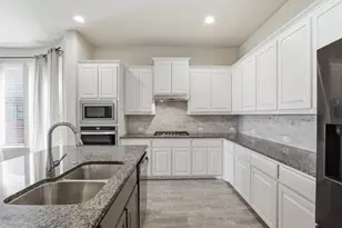 124 Welch Folly Ln, Aledo, TX 76008 - Photo 10