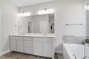 124 Welch Folly Ln, Aledo, TX 76008 - Photo 18