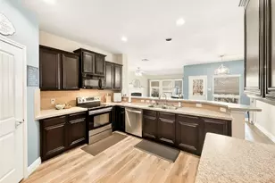 2855 Palo Pinto Dr, Melissa, TX 75454 - Photo 6