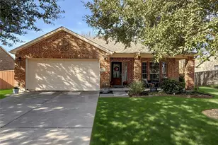 2855 Palo Pinto Dr, Melissa, TX 75454 - Photo 1