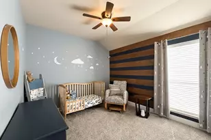 2855 Palo Pinto Dr, Melissa, TX 75454 - Photo 18