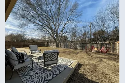 2855 Palo Pinto Drive, Melissa, TX 75454 - Photo 22