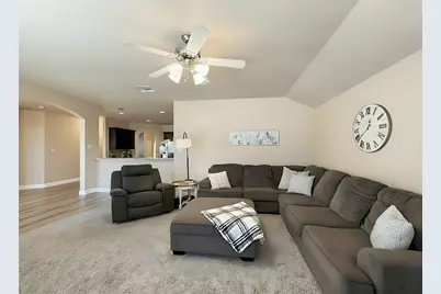 2855 Palo Pinto Drive, Melissa, TX 75454 - Photo 12