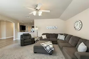 2855 Palo Pinto Dr, Melissa, TX 75454 - Photo 12