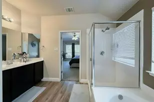 2855 Palo Pinto Dr, Melissa, TX 75454 - Photo 16