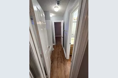 5302 Andalusia Trail, Arlington, TX 76017 - Photo 18