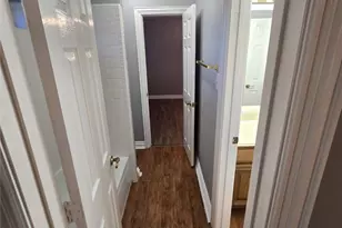 5302 Andalusia Trail, Arlington, TX 76017 - Photo 18