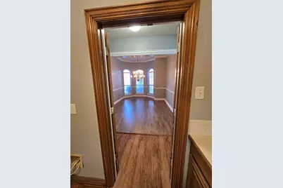 5302 Andalusia Trail, Arlington, TX 76017 - Photo 28