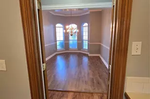 5302 Andalusia Trail, Arlington, TX 76017 - Photo 28