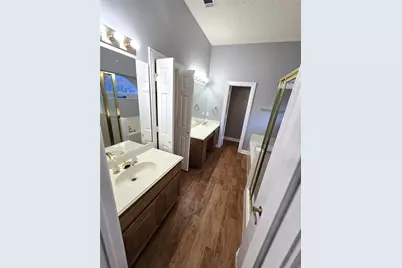 5302 Andalusia Trail, Arlington, TX 76017 - Photo 14