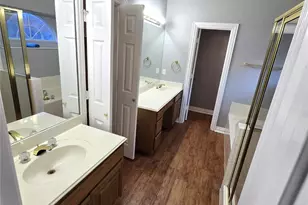 5302 Andalusia Trail, Arlington, TX 76017 - Photo 14