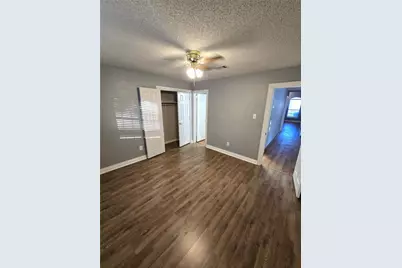 5302 Andalusia Trail, Arlington, TX 76017 - Photo 26