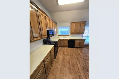 5302 Andalusia Trail, Arlington, TX 76017 - Photo 10