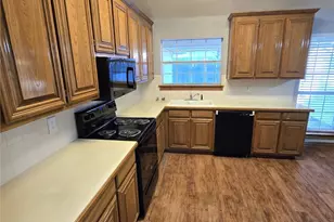 5302 Andalusia Trail, Arlington, TX 76017 - Photo 10